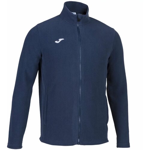 Joma cervino polar 101297-331 Cijene