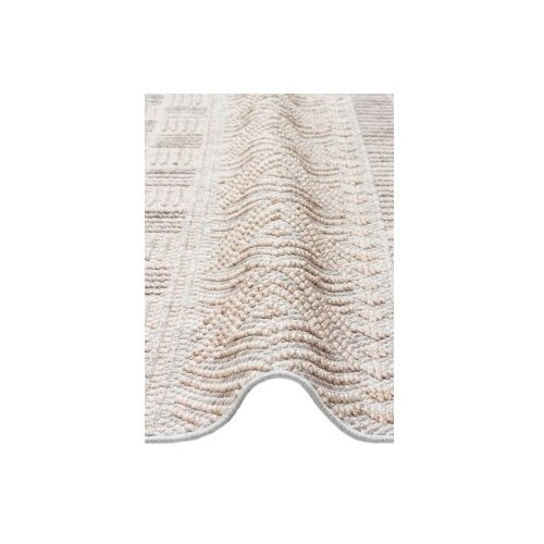Conceptum Hypnose tepih Czy 02, 160x230 cm, krem-bež Slike