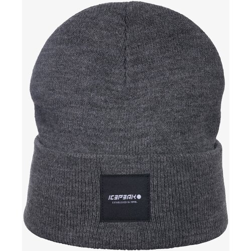 Icepeak harcourt Slike