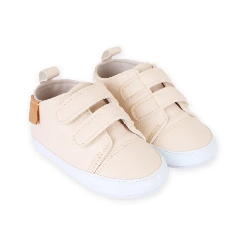 Jungle nehodajuće plitke patike S-M ( 31002318 ) Slike