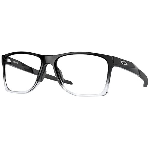 Oakley Activate Naočare OX 8173 04 Slike