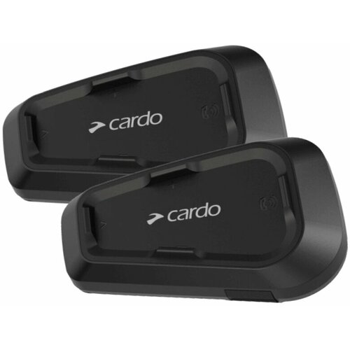 Cardo Spirit HD Duo Cijene