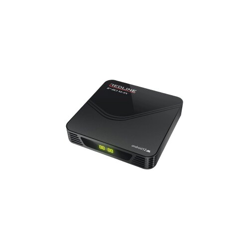 Redline IP-80 Max Slike