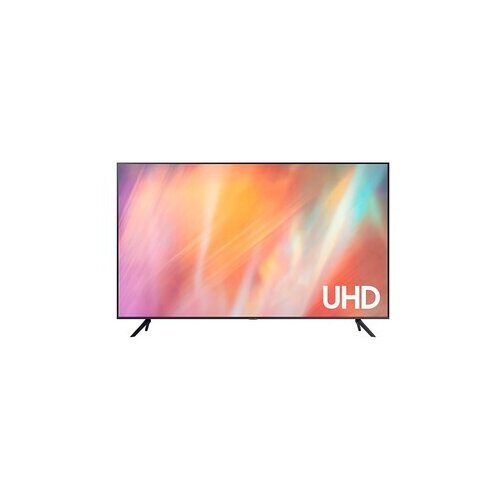 Samsung led tv UE43AU7172UXXH, 4K ultra hd, smart tv, cry.-outlet Slike