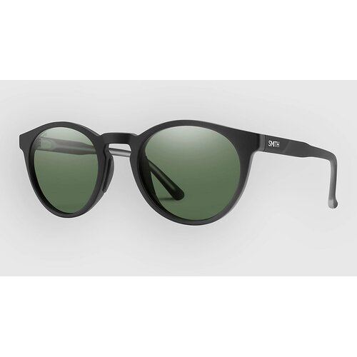 Smith Westward Matte Black Soncna ocala chromapop gray green Cene