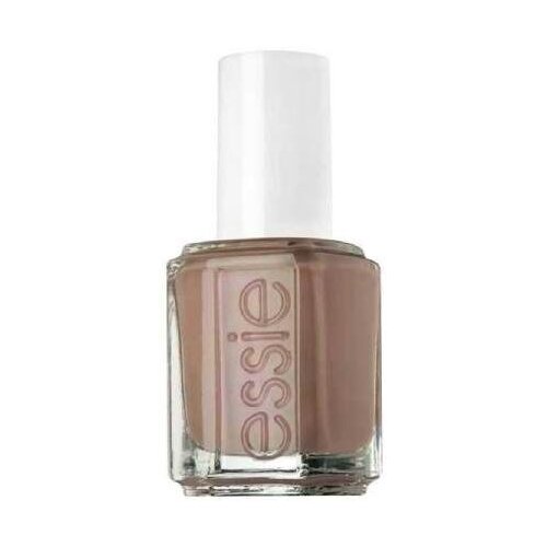 Essie 40 Demure Vixen-Lak za nokte Cene