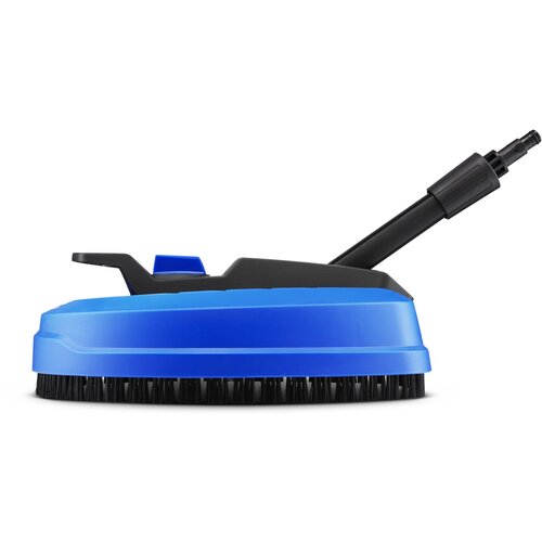 Nilfisk Power Patio Cleaner Cijene
