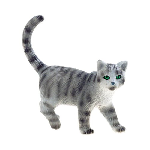 Bullyland Kartuzijska mačka figura - Cene