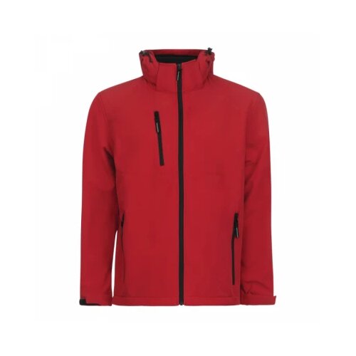Würth jakna Softshell Red Dragon w Cene