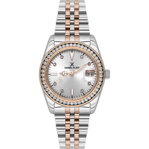 Daniel Klein 13715-5 Slike