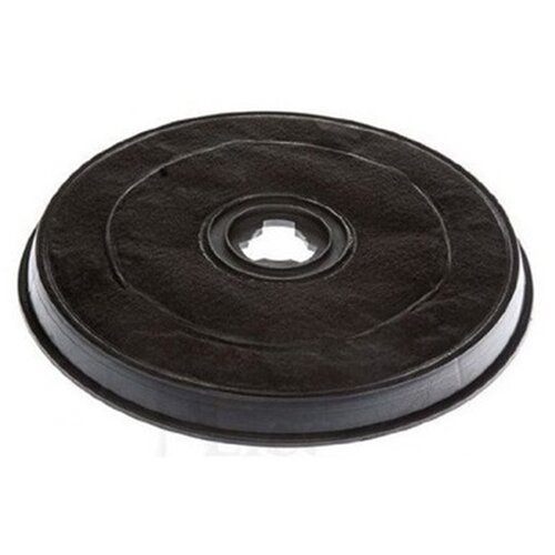  Ugljeni filter za napu H20 za TRD Nape Cijene