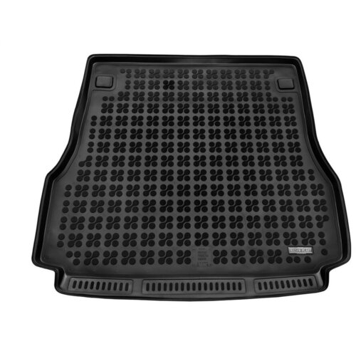 REZAW-PLAST Tipska kadica za gepek Nissan PRIMERA Combi (2002 - 2007) - Rezaw Plast Cene
