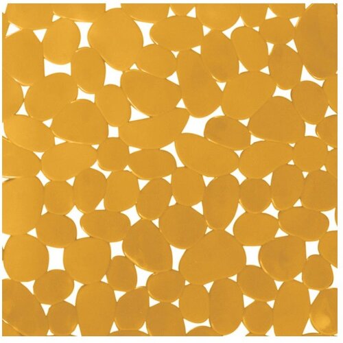 Msv Protizdrsna podloga za tu&amp;scaron; kabino 53x53 cm Galets &amp;ndash; Slike
