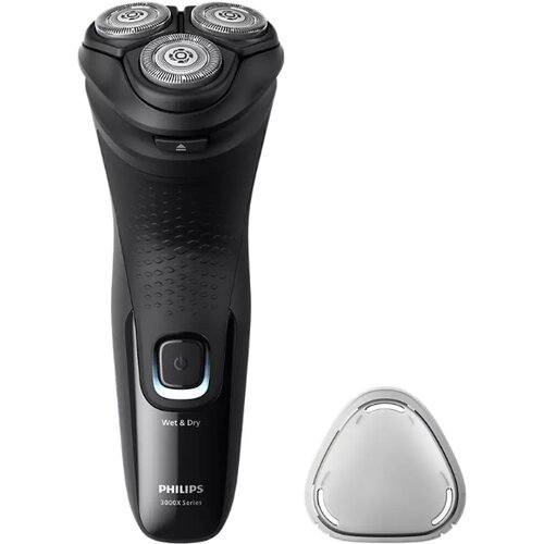 Philips brivnik X3001/00 Slike