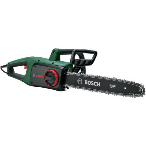 Bosch UniversalChain 35 lančana pila + lanac Cijene