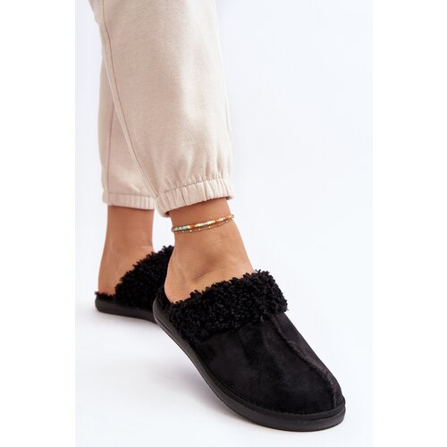 Inblu Women&amp;#039;s Quilted Slippers Slike