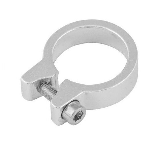  Šelna cevi sedišta 34.9 mm alu na imbus Cene
