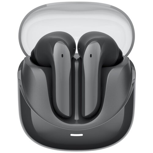 Havit TW974 ModernBuds Bluetooth Headset Head-band Black Cijene