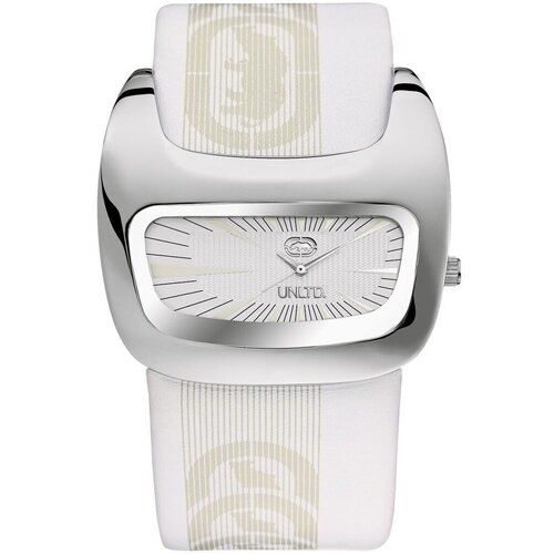 Marc Ecko Ura e15090g2 pisana Cene
