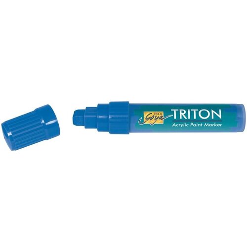 Solo Goya TRITON Acrylic Paint Marker 15.0 | odaberi nijansu Cijene