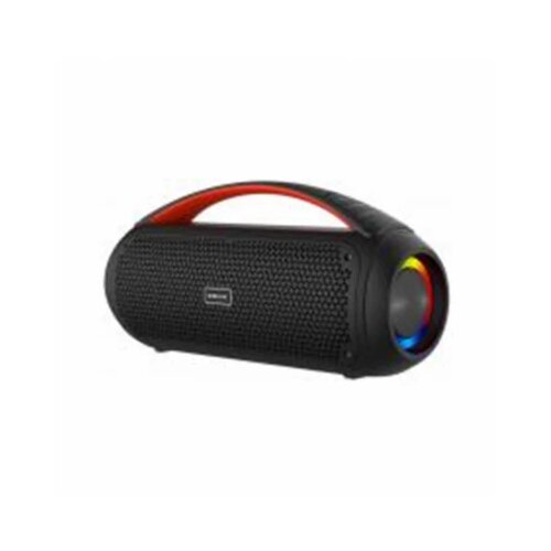 BKK Bluetooth zvučnik B62SUFBT Cene