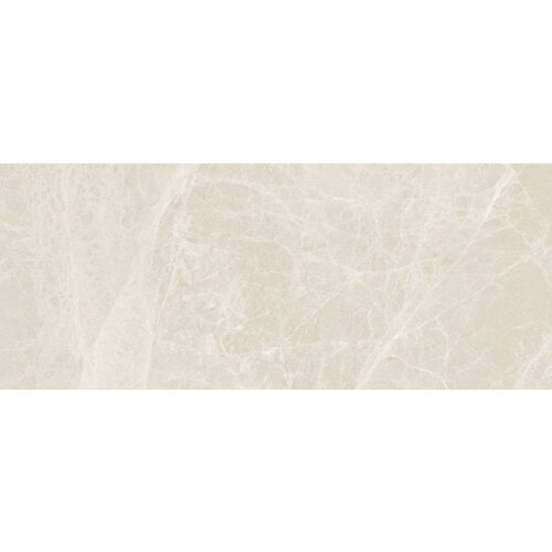 Zorka Keramika ZORKA PERSIA BEIGE 30X80 Cene