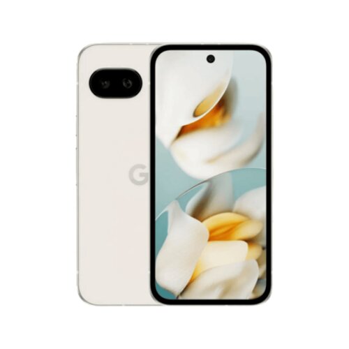Google Pixel 9A 8/128 GB Porcelan Cijene