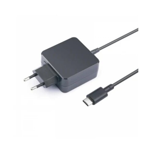 KFD Cathedy Limited Punjac KFD za NB Q46 Type-C 45W Cene