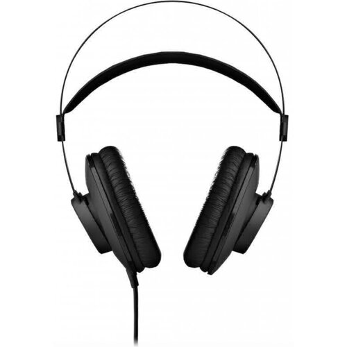 Akg slu&amp;scaron;alke k 52 Slike