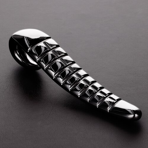 Triune Devil's Tongue Dildo Cijene