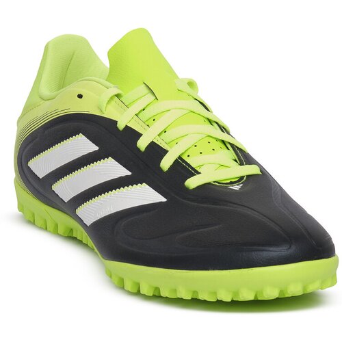 Adidas Mu&scaron;ke patike Copa pure 3 club tf, Crne Cene