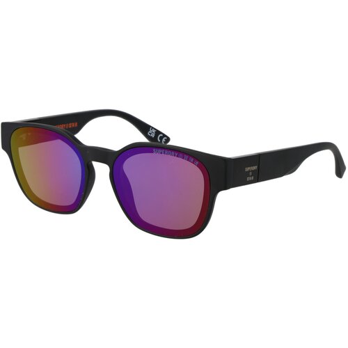 Superdry sds xmono 127 53 f&amp;eacute;rfi napszem&amp;uuml;veg Slike