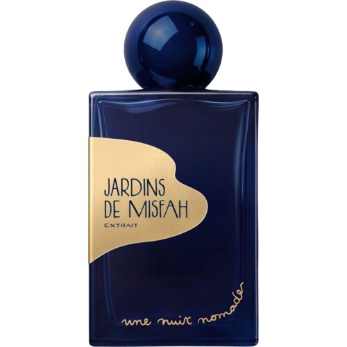  Jardins de Misfah Extrait de Parfum - 50 ml Slike