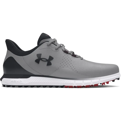 Under Armour Drive Fade SL Men's Spikeless Golf Shoes Under Armour Drive Fade SL Men's Spikeless Golf Shoes