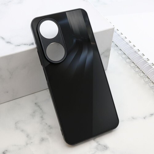  maska spectra shell za honor X7b/ crna Cene