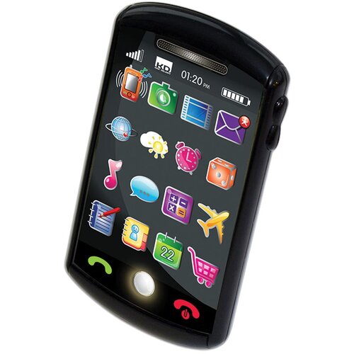 Kidz Delight zabavni pametni telefon (1062) Slike