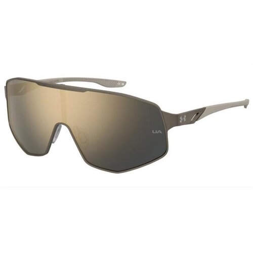 Under Armour UAGAMEDAYMTL/G S05/2B - ONE SIZE (99) Cijene
