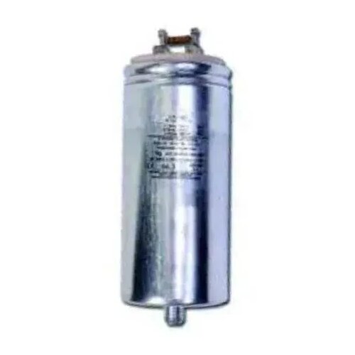  Kondenzator 50uF 400V Slike