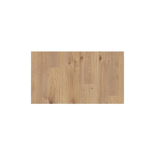  laminat easy line 832 aberdeen oak brown pefc 510037014 Cene