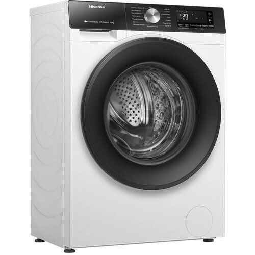 Hisense pralni stroj WF3S1043BW3, 10.5kg Cene