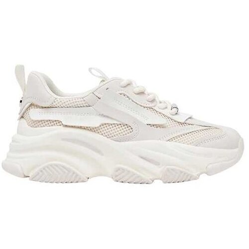 Steve Madden Ženske patike sa chunky đonom Cene