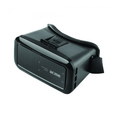 Acme Virtual Reality Glasses VRB01 (Vrb01) Cene