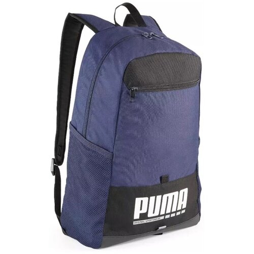 Puma Plus sarena Slike