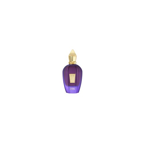 Xerjoff Purple Accento Cene
