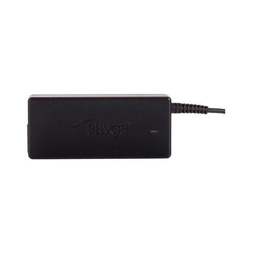 Akyga AK-ND-01 Toshiba 19V/3.42A 65W mrežni punjač/adapter Cijene