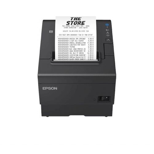 Epson TM-T88VII C31CJ57112 Slike