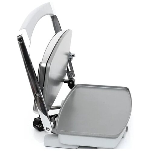 Breville VST071X-01 aparat za sendviče Cene