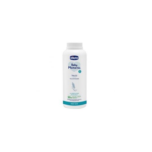 Chicco Bebi puder 150 gr Slike