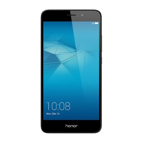 Huawei 7 LITE NEM-L21 DUAL SIM (SIVA) mobilni telefon Slike
