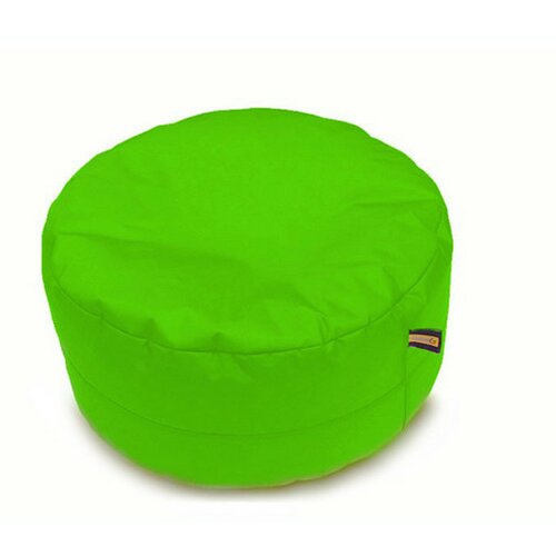 Lazy Bag tabure- Limeta 580675 Cene